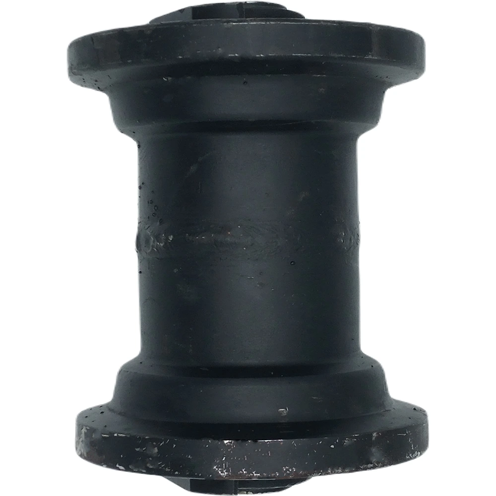 Laufrolle KOBELCO SK40SR (S/N: PH04 2801-UP) (NA)